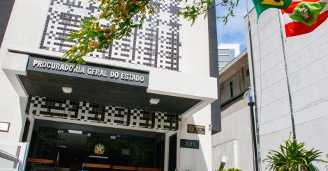 PGE/SC assegura no TJSP manutenção de bloqueio de quase meio milhão de reais para ressarcimento no caso dos respiradores
