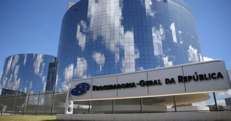PGR rejeita pedido de impeachment de Dias Toffoli e ministros do STF reagem