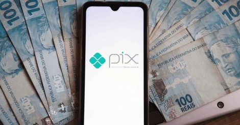Pix Automático já está valendo: veja o que muda na hora de pagar suas contas