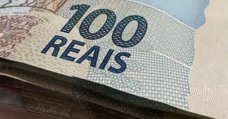Pix MEI de R$ 5 mil já tem data para cair na conta, esclarece governo após onda de golpes