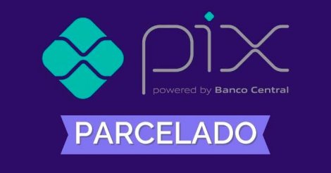 Pix parcelado deve chegar em setembro, diz Banco Central