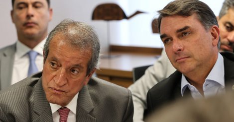 PL quer eleger 120 deputados federais e se tornar o maior partido do Congresso