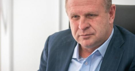 POLÍTICANDO / Eleições 2026 / Merísio tem tudo para ameaçar posição de João na corrida sucessória