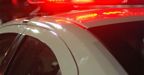 PM registra prisões, furtos e outras ocorrências no Sul de SC