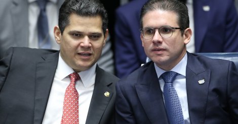 Poderes rejeitam conciliação e deixam nas mãos do STF decisão sobre IOF