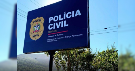 Polícia Civil conclui investigação/suposto esquema/compra/votos/recursos públicos/Imbituba/defesa reage/denuncia possíveis irregularidades