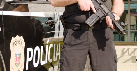 Polícia Civil desarticula fraude bancária de R$ 2,4 milhões com envolvimento de gerente no RS 