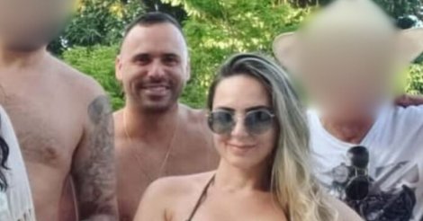 Polícia Civil não descarta homicídio em morte de casal achado em banheira de motel na Grande Florianópolis