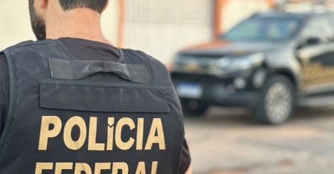 Polícia Federal prende policial e quatro militares por plano de golpe de estado em 2022