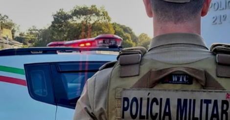 Polícia Militar realiza prisões e apreensões por tráfico e cumprimento de mandado neste sábado (6)