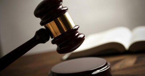 Policial condenada por desviar 28 vezes valores de fianças tem pena agravada pela Justiça de SC