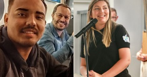 Prefeita ganha medida protetiva após sofrer violência psicológica e perseguição em SC