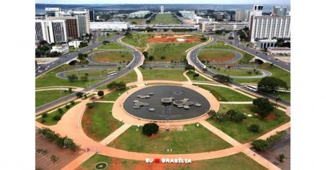 Prefeitos se reúnem em Brasília a partir de amanhã
