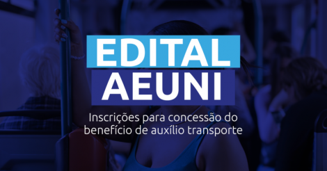 Prefeitura de Imbituba abre inscrições para Auxílio Transporte Universitário 2025
