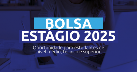 Prefeitura de Imbituba abre inscrições para o Programa Bolsa Estágio 2025