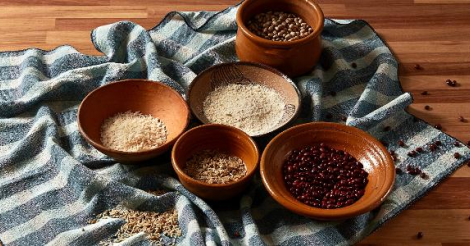 Prefeitura de Imbituba esclarece nota sobre distribuição de alimentos com produtos do Governo Federal