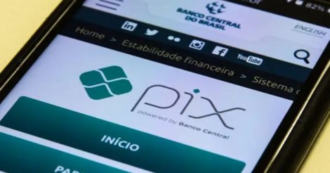 Prestes a ser lançado, Pix parcelado pode virar armadilha para consumidor; entenda
