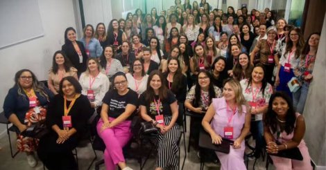Programa Empodera abre inscrições para mulheres empreendedoras em SC