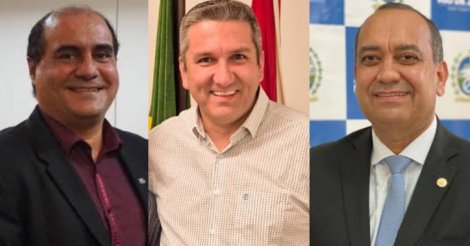 Projeto de lei que beneficia cooperativas de energia avança na Câmara dos Deputados