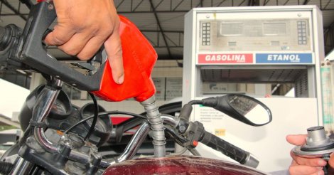 Propaganda enganosa? Procon cobra clareza nos preços de combustíveis em cidade do Litoral de SC