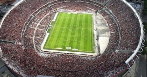 Quanto custa ver o Botafogo na final da Libertadores? Veja os valores das agências oficiais do clube