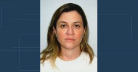 Quem é a advogada acusada por jogadores e técnico de futebol de golpe milionário investigado pela operação Fake Agents