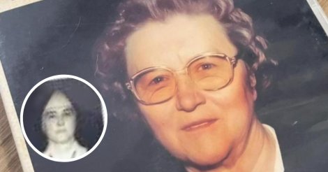 Quem é a freira de SC que pode virar santa reconhecida pelo Vaticano