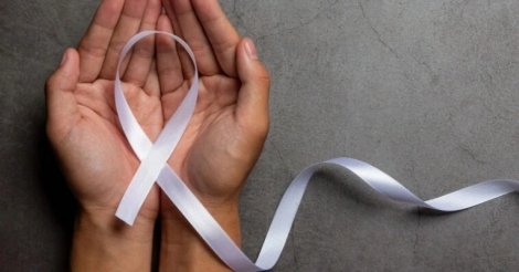 Quem cuida da mente, cuida da vida: Janeiro Branco rompe silêncios e estimula diálogos