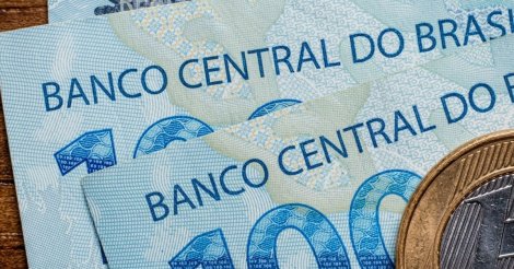 QUEM QUER DINHEIRO ...Fundo Eleitoral de R$ 4,9 bilhões: PL terá maior fatia
