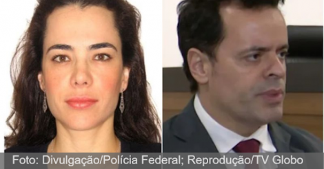 Quem é Tatiana Alves Torres, que vai substituir delegado envolvido na prisão de Ramagem