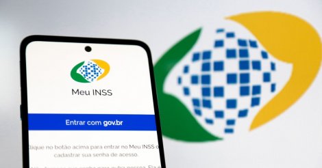 Quem tem direito ao acréscimo de 25% na aposentadoria e como solicitar