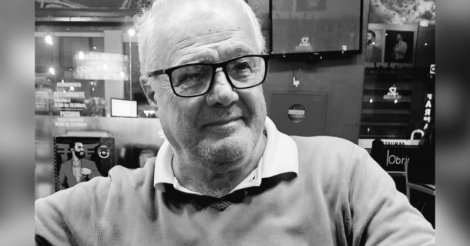 ‘Querido por todos’: empresário de SC morre em grave acidente em rodovia do estado