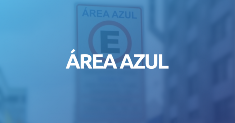Área Azul é aprovada em Imbituba: Medida foca em melhorar a mobilidade urbana