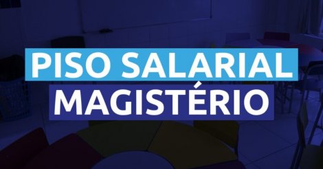 Reajuste do Piso Salarial do Magistério em Imbituba será mantido para 2025