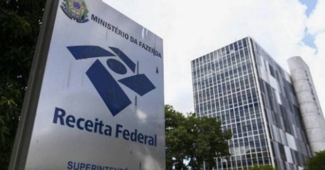 Receita Federal regulamenta parcelamento excepcional de débitos previdenciários de municípios e consórcios públicos