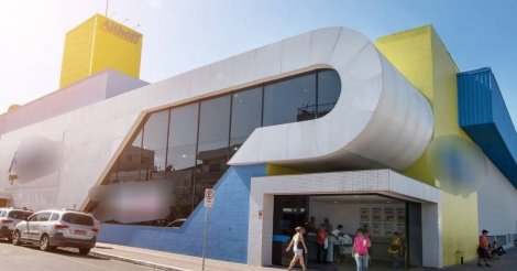 Rede de supermercados encerra atividades em loja de Imbituba após venda de imóvel por R$ 42 milhões