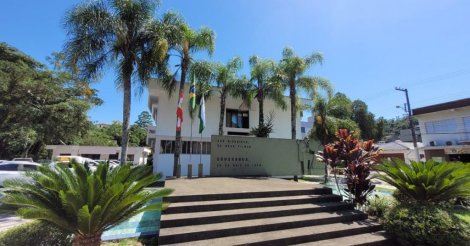 Refis: prazo para adesão ao programa em Urussanga encerra esta semana