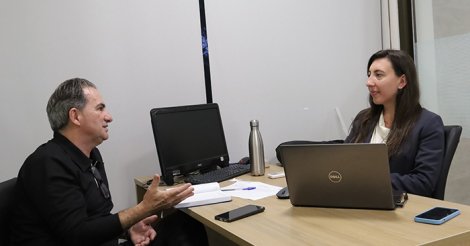 Região registra alta de 15,5% na abertura de novos MEIs