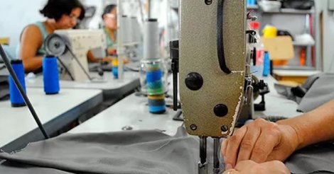 Região tem saldo positivo na geração de empregos em julho