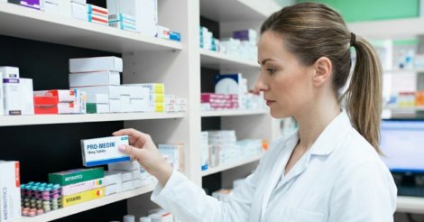 Remédios de graça no Farmácia Popular: lista atualizada em 2026 traz novos medicamentos sem custo