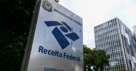 Risco de exclusão: Receita Federal notifica 340 mil MEIs que estão com pagamentos atrasados