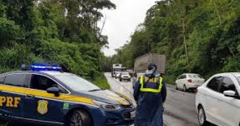 Rodovias em SC registram nove mortes no feriadão; confira o balanço