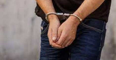 Réu é condenado a 18 anos por homicídio qualificado em Garopaba