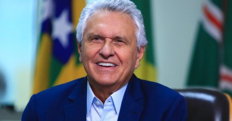 Saiba o que é ablação, procedimento médico pelo qual o governador de Goiás (Ronaldo Caiado) está passando
