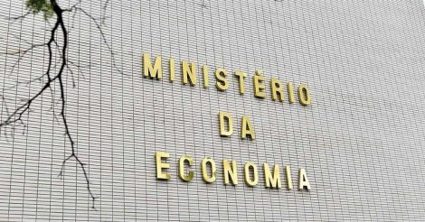 Saiba quais as possíveis medidas adotadas pelo governo como resposta ao tarifaço de Trump