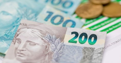Santa Catarina tem a melhor distribuição de renda do país