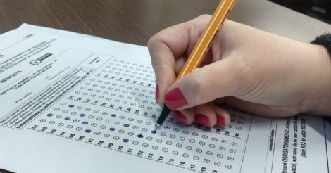 SC abre concurso público com 511 vagas para a área da Saúde