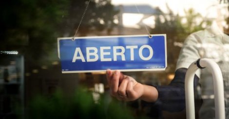 SC libera renegociação de dívidas com até 95% de desconto em juros e multas