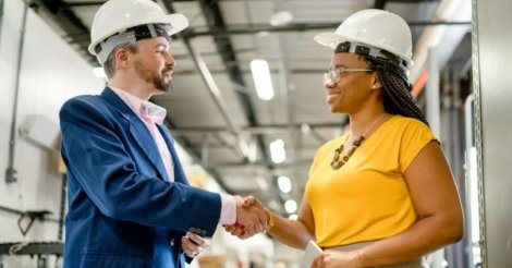 SC registra alta de 17% na abertura de empresas e alcança 1,57 milhão de CNPJs ativos