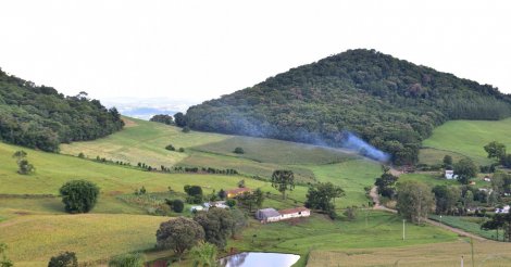 SC se destaca no novo Plano Safra com subvenção de juros para agricultores